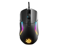 Myszka STEELSERIES Rival 5
